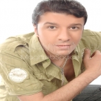 Mustafa kamel sur yala.fm
